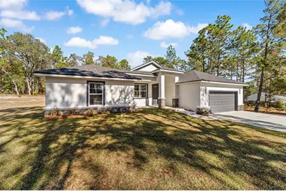 13359 SW 80th Street, Dunnellon, FL 34432 - Photo 5