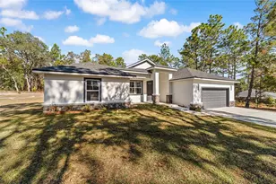 13359 SW 80th St, Dunnellon, FL 34432 - Photo 5