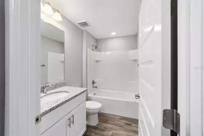 13359 SW 80th Street, Dunnellon, FL 34432 - Photo 43