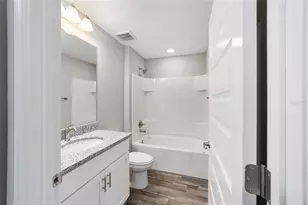 13359 SW 80th St, Dunnellon, FL 34432 - Photo 43