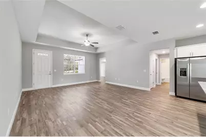 13359 SW 80th Street, Dunnellon, FL 34432 - Photo 19