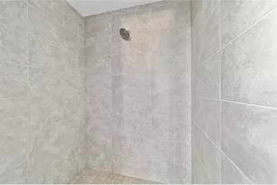 13359 SW 80th Street, Dunnellon, FL 34432 - Photo 37