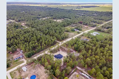 13359 SW 80th Street, Dunnellon, FL 34432 - Photo 9