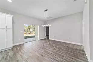 13359 SW 80th St, Dunnellon, FL 34432 - Photo 19