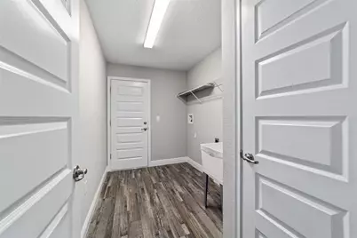 13359 SW 80th Street, Dunnellon, FL 34432 - Photo 51