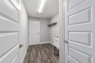 13359 SW 80th St, Dunnellon, FL 34432 - Photo 51