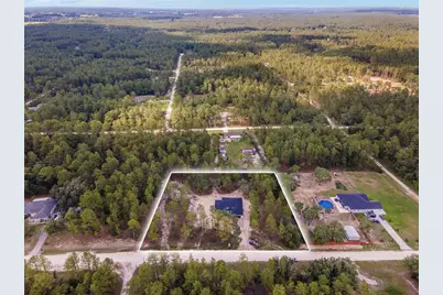 13359 SW 80th Street, Dunnellon, FL 34432 - Photo 3