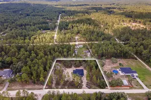 13359 SW 80th St, Dunnellon, FL 34432 - Photo 3