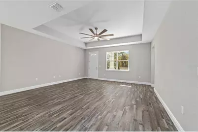 13359 SW 80th Street, Dunnellon, FL 34432 - Photo 15