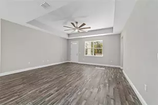 13359 SW 80th St, Dunnellon, FL 34432 - Photo 15