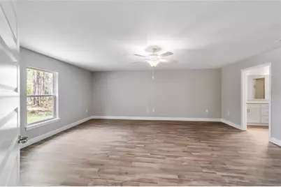 13359 SW 80th Street, Dunnellon, FL 34432 - Photo 35
