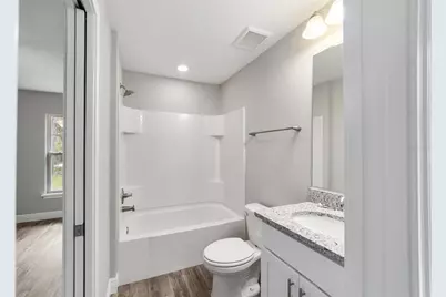 13359 SW 80th Street, Dunnellon, FL 34432 - Photo 51