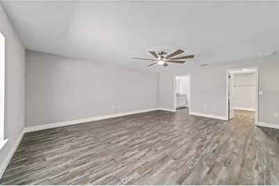 13359 SW 80th Street, Dunnellon, FL 34432 - Photo 33
