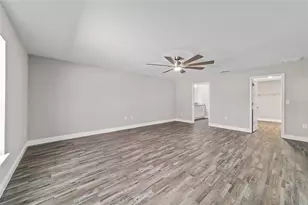 13359 SW 80th St, Dunnellon, FL 34432 - Photo 33