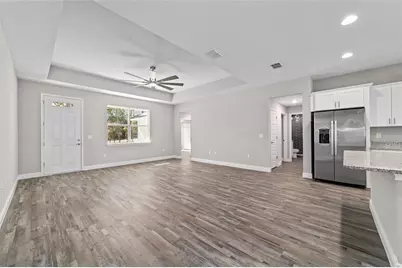 13359 SW 80th Street, Dunnellon, FL 34432 - Photo 17