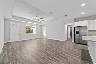 13359 SW 80th St, Dunnellon, FL 34432 - Photo 17
