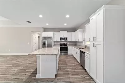13359 SW 80th Street, Dunnellon, FL 34432 - Photo 25