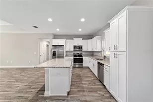 13359 SW 80th St, Dunnellon, FL 34432 - Photo 25