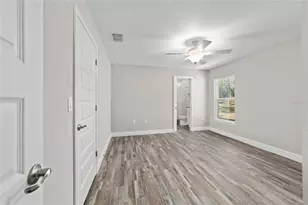 13359 SW 80th St, Dunnellon, FL 34432 - Photo 43
