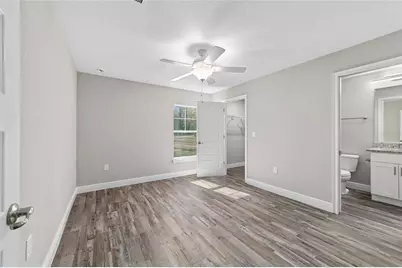13359 SW 80th Street, Dunnellon, FL 34432 - Photo 49