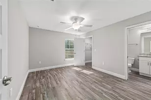 13359 SW 80th St, Dunnellon, FL 34432 - Photo 49