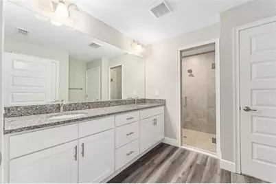 13359 SW 80th Street, Dunnellon, FL 34432 - Photo 45