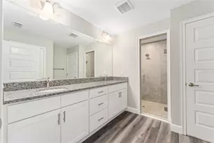 13359 SW 80th St, Dunnellon, FL 34432 - Photo 45