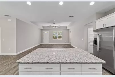 13359 SW 80th Street, Dunnellon, FL 34432 - Photo 31