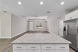 13359 SW 80th St, Dunnellon, FL 34432 - Photo 31