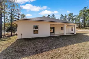 13359 SW 80th St, Dunnellon, FL 34432 - Photo 57