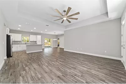13359 SW 80th Street, Dunnellon, FL 34432 - Photo 13
