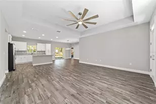 13359 SW 80th St, Dunnellon, FL 34432 - Photo 13