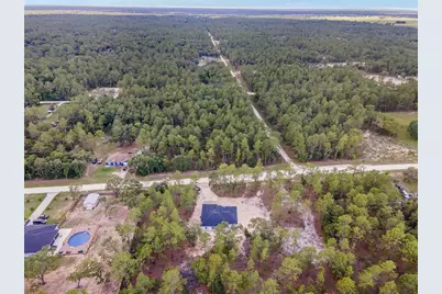 13359 SW 80th Street, Dunnellon, FL 34432 - Photo 7