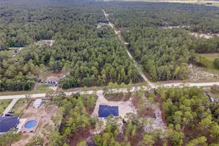 13359 SW 80th St, Dunnellon, FL 34432 - Photo 7