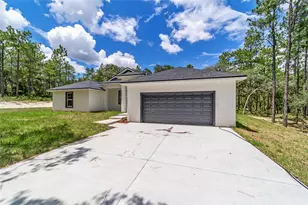 13359 SW 80th St, Dunnellon, FL 34432 - Photo 3