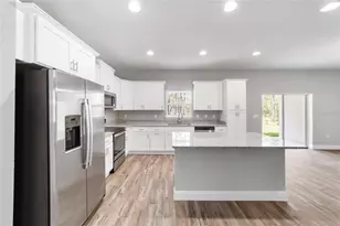 13359 SW 80th St, Dunnellon, FL 34432 - Photo 23