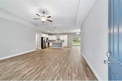 13359 SW 80th Street, Dunnellon, FL 34432 - Photo 11