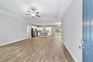 13359 SW 80th St, Dunnellon, FL 34432 - Photo 11