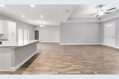 13359 SW 80th Street, Dunnellon, FL 34432 - Photo 17