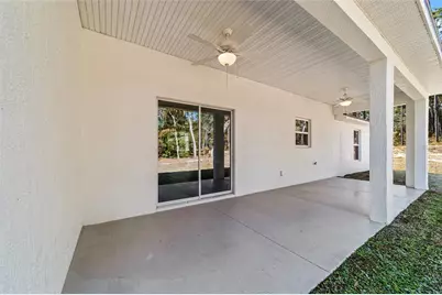 13359 SW 80th Street, Dunnellon, FL 34432 - Photo 55