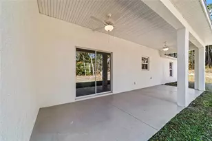 13359 SW 80th St, Dunnellon, FL 34432 - Photo 55