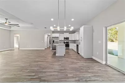 13359 SW 80th Street, Dunnellon, FL 34432 - Photo 21