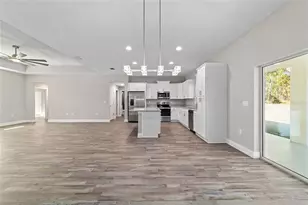 13359 SW 80th St, Dunnellon, FL 34432 - Photo 21