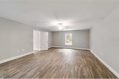 13359 SW 80th Street, Dunnellon, FL 34432 - Photo 37