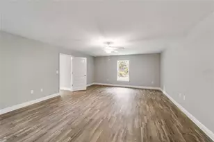 13359 SW 80th St, Dunnellon, FL 34432 - Photo 37