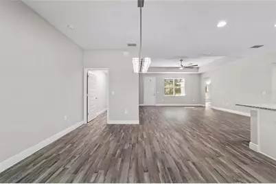 13359 SW 80th Street, Dunnellon, FL 34432 - Photo 23