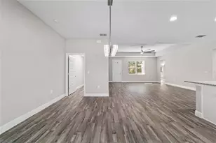 13359 SW 80th St, Dunnellon, FL 34432 - Photo 23