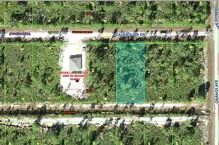 705 Calendula Dr, Indian Lake Estates, FL 33855 - Photo 1