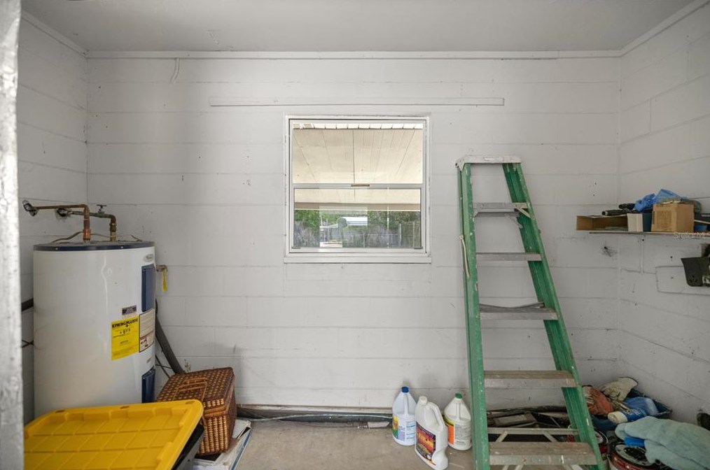 3721 14th Ave, Ocala FL  34479-2411 exterior