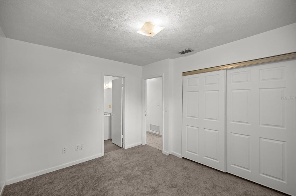 3721 14th Ave, Ocala FL  34479-2411 exterior